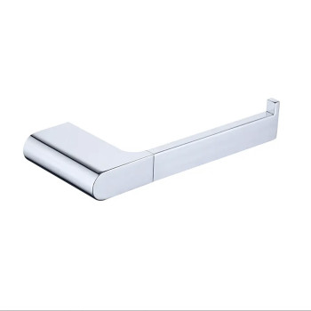 Vieir 5408