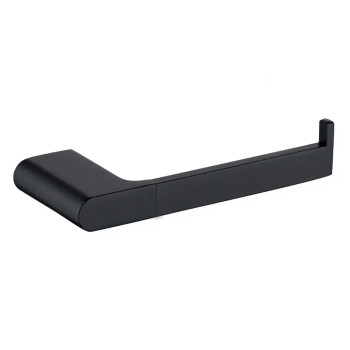 Vieir 5408-C