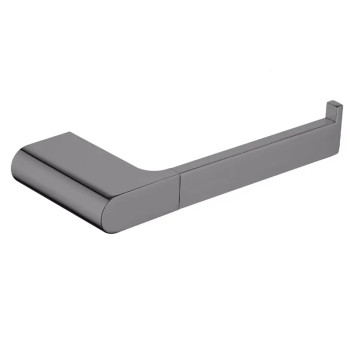 Vieir 5408-G