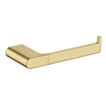 Vieir 5408-S