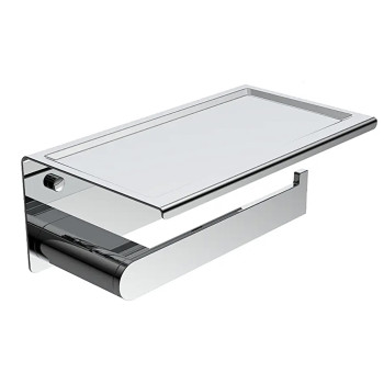 Vieir 5410
