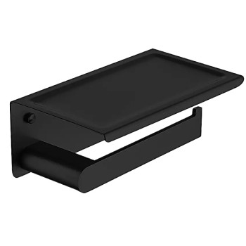 Vieir 5410-C