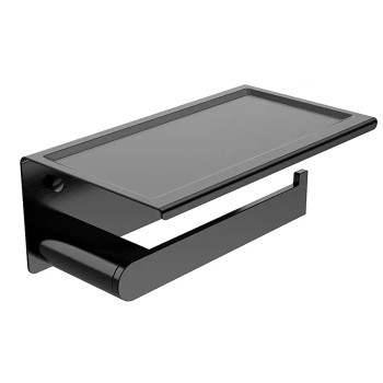 Vieir 5410-G