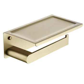 Vieir 5410-S