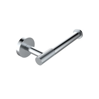 Vieir 5509