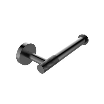 Vieir 5509-C