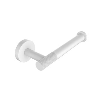Vieir 5509-F