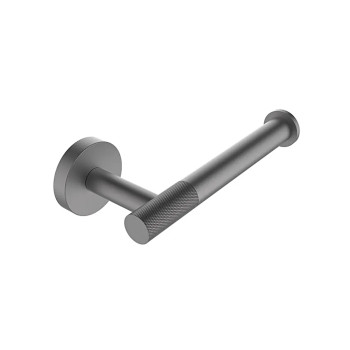 Vieir 5509-G