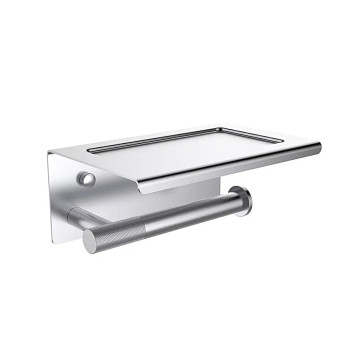 Vieir 5510