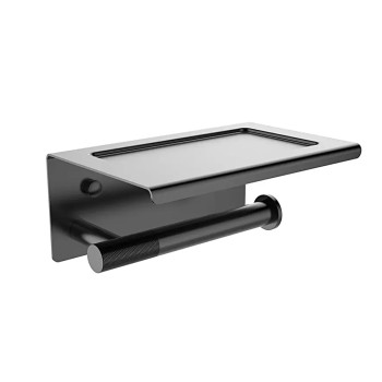 Vieir 5510-C