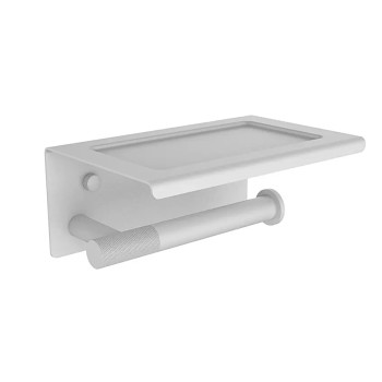 Vieir 5510-F