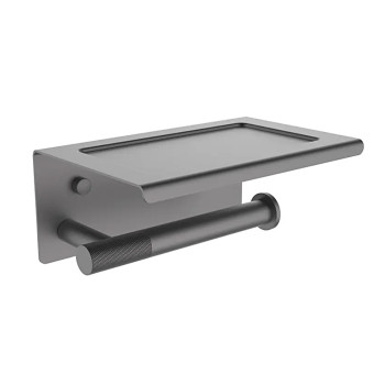 Vieir 5510-G