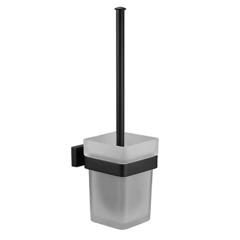 Vieir 5013-C