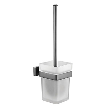 Vieir 5013-G