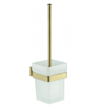 Vieir 5013-S