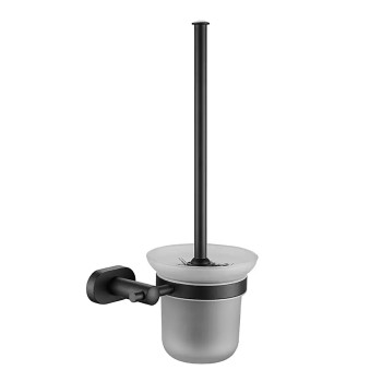 Vieir 5113-C