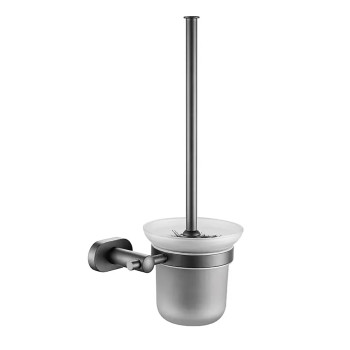 Vieir 5113-G