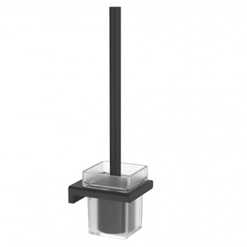 Vieir 5213-C