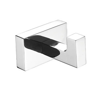 Vieir 5001