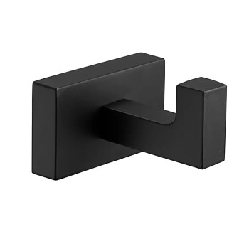 Vieir 5001-C