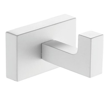 Vieir 5001-F