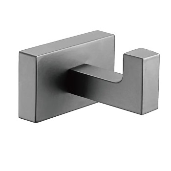 Vieir 5001-G