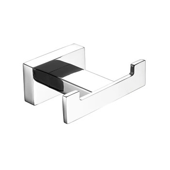 Vieir 5002