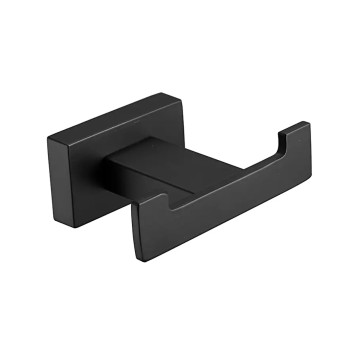 Vieir 5002-C