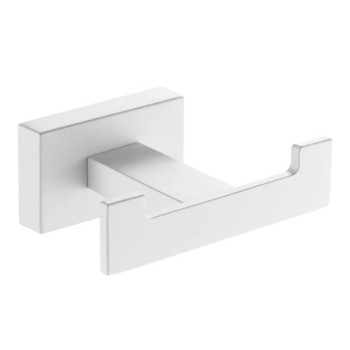Vieir 5002-F
