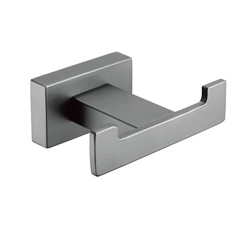 Vieir 5002-G