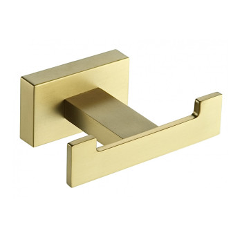 Vieir 5002-S