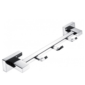 Vieir 5014