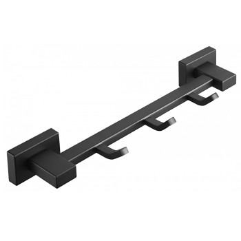 Vieir 5014-C