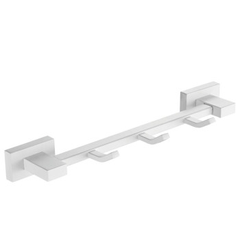 Vieir 5014-F