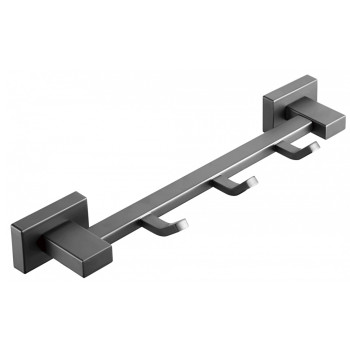 Vieir 5014-G
