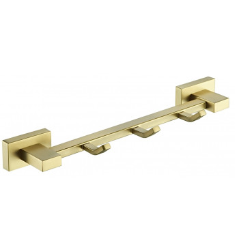 Vieir 5014-S