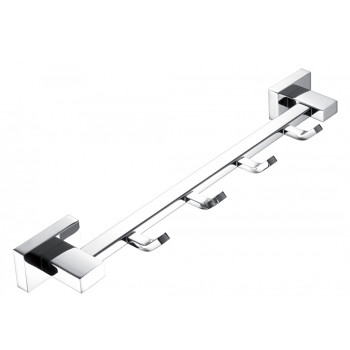 Vieir 5015