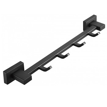 Vieir 5015-C