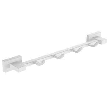 Vieir 5015-F