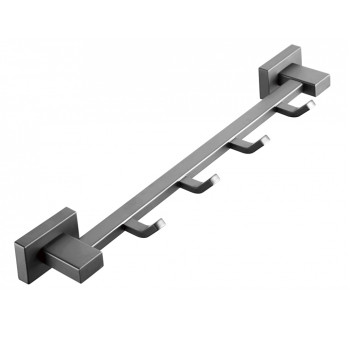 Vieir 5015-G