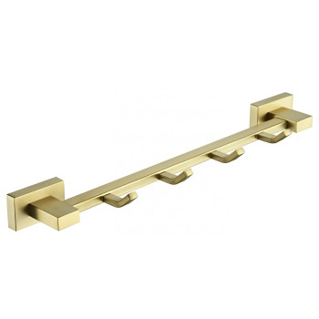 Vieir 5015-S