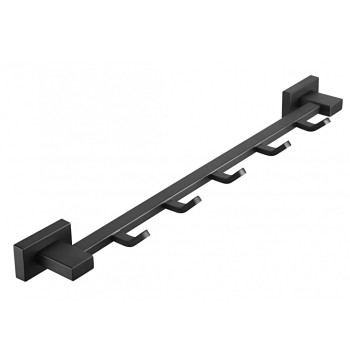 Vieir 5016-C