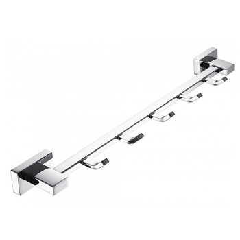Vieir 5016
