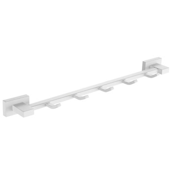 Vieir 5016-F