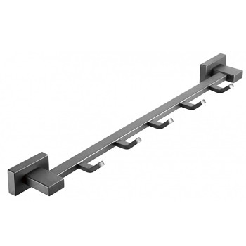 Vieir 5016-G