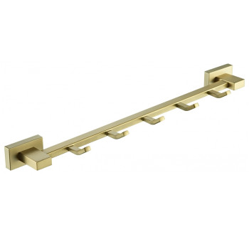 Vieir 5016-S
