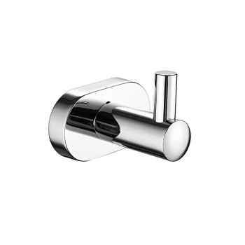 Vieir 5101