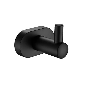 Vieir 5101-C