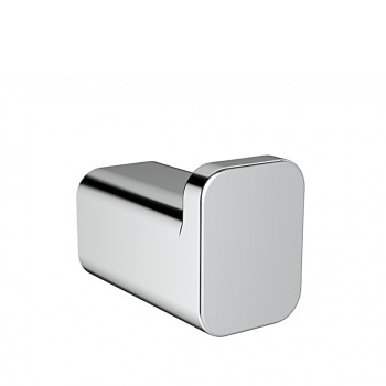 Vieir 5201