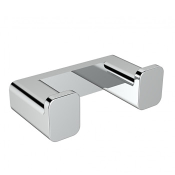 Vieir 5202